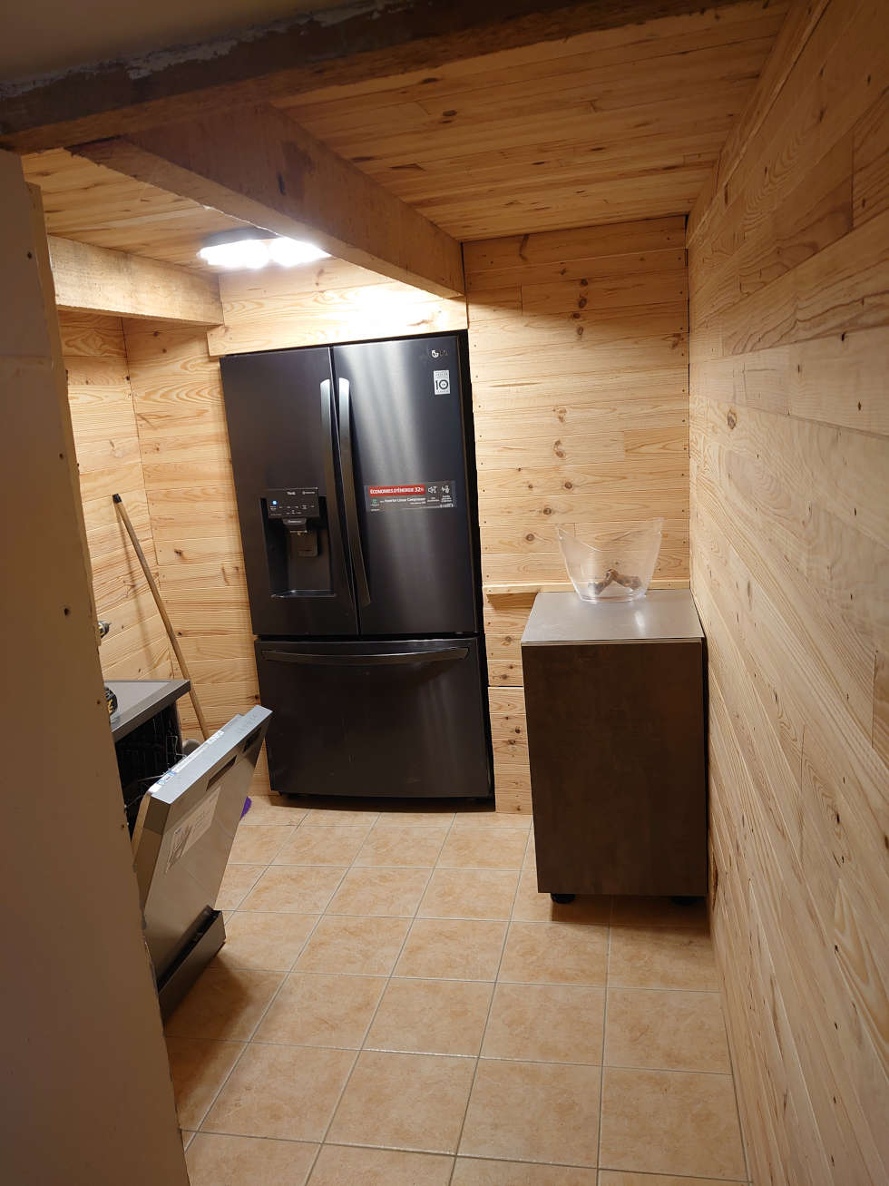 La Buissière, Duravel - photo 3