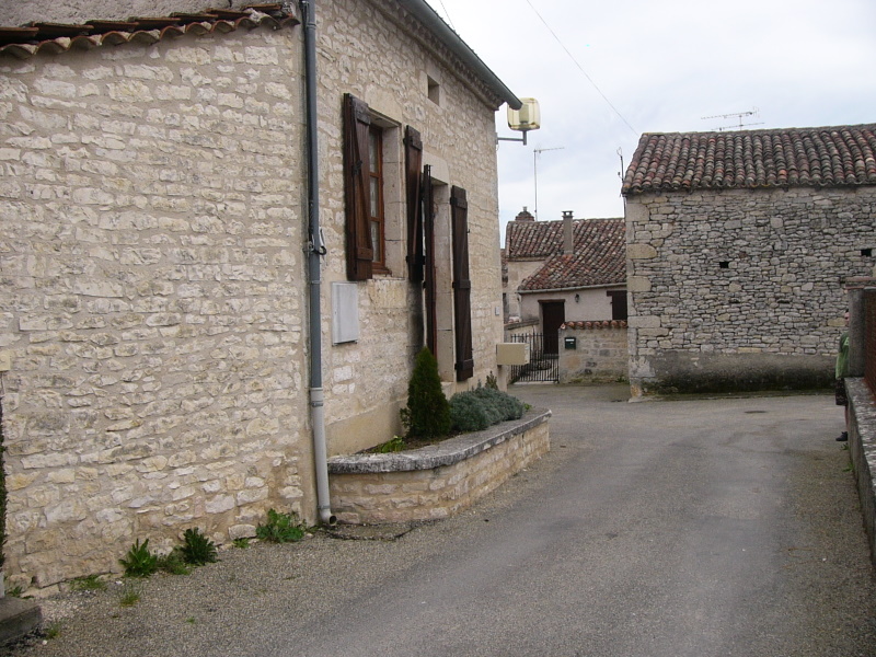 Les Hirondelles, Lalbenque - photo 2