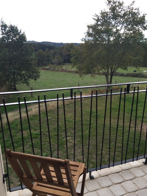 A l'Ombre du Tilleul, Sousceyrac-en-Quercy - photo 2