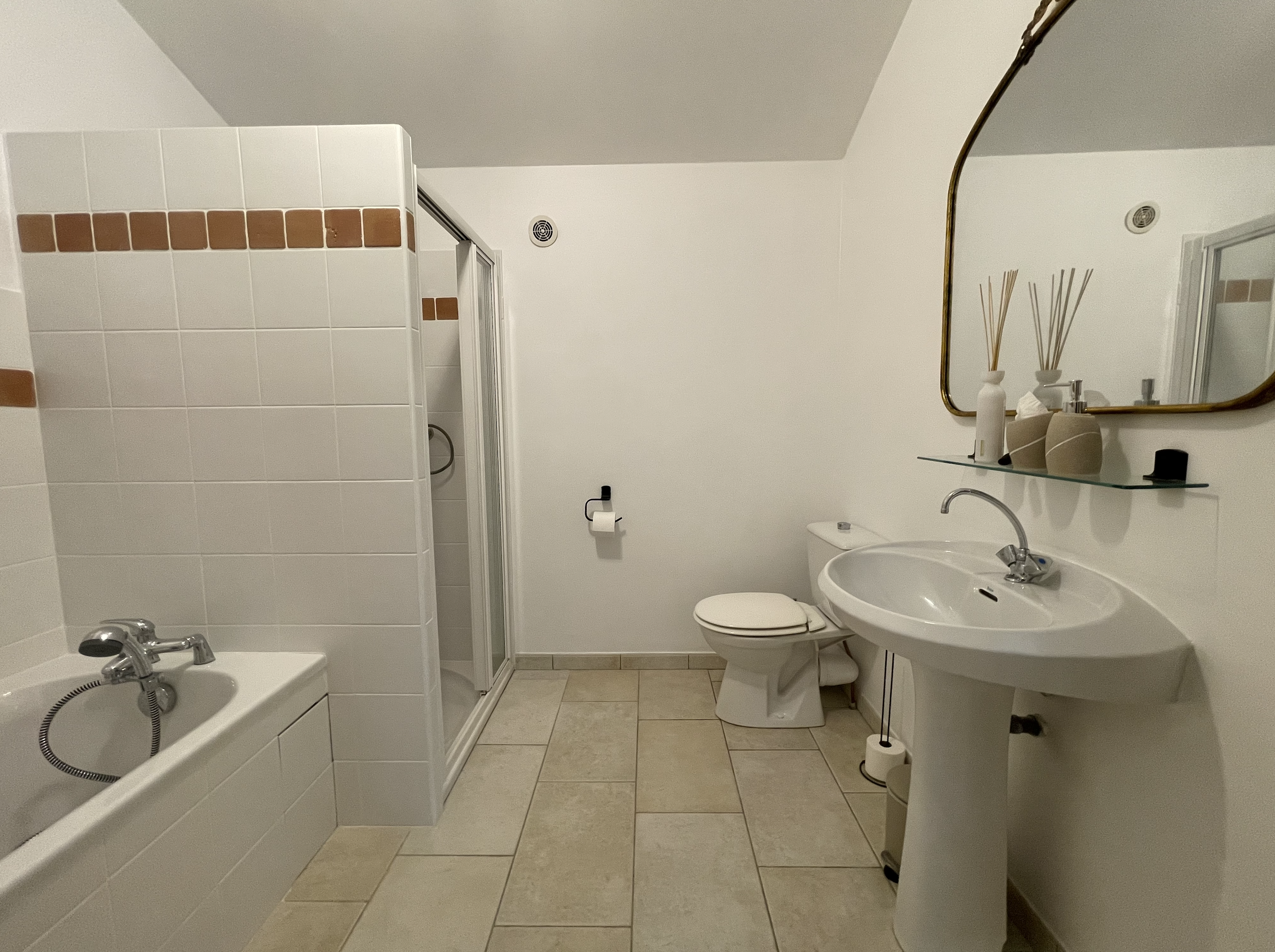 Domaine de Belbouys - Gîte des Amis, Soturac - photo 15