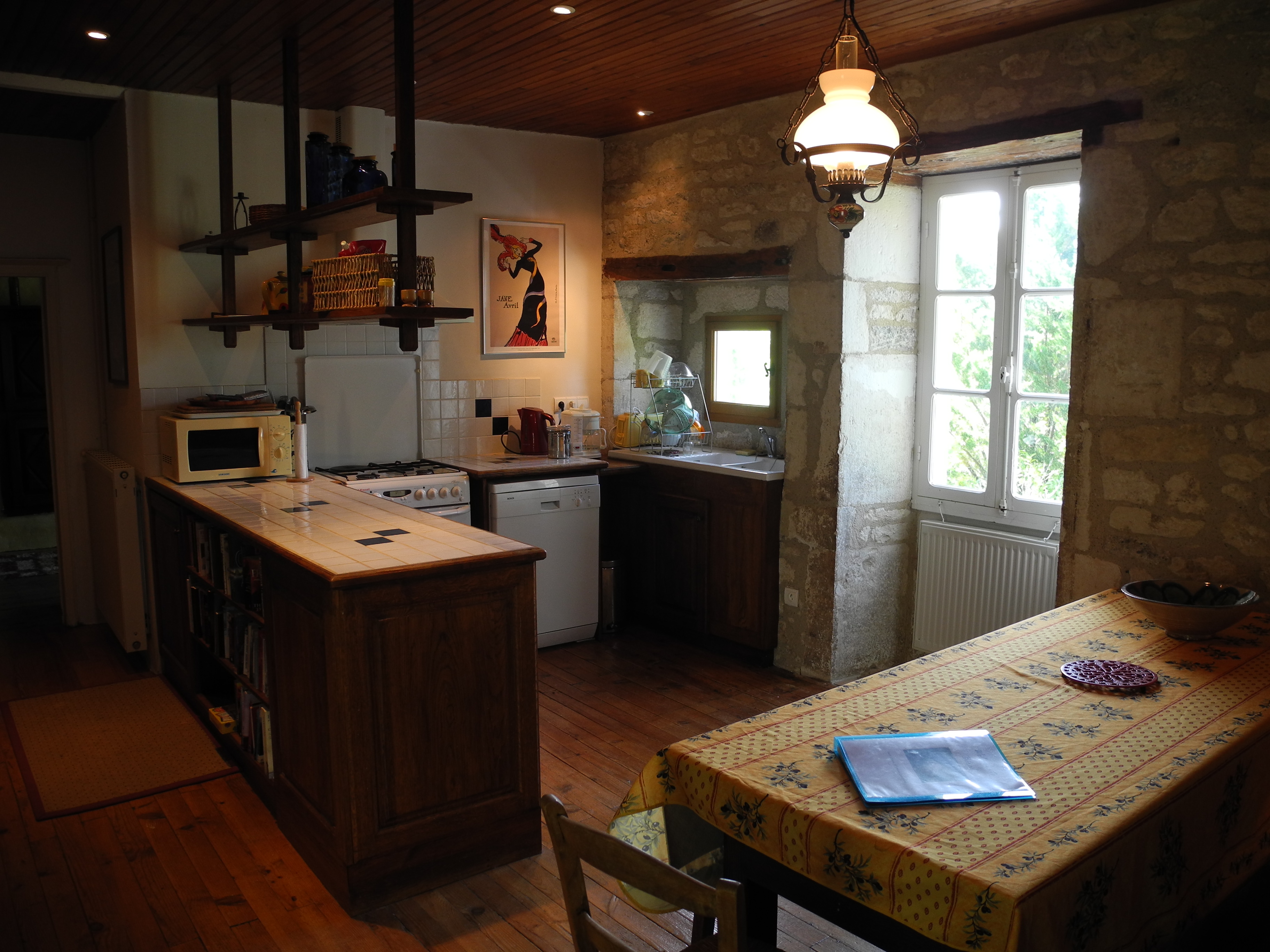 Beral, Lendou-en-Quercy - photo 6