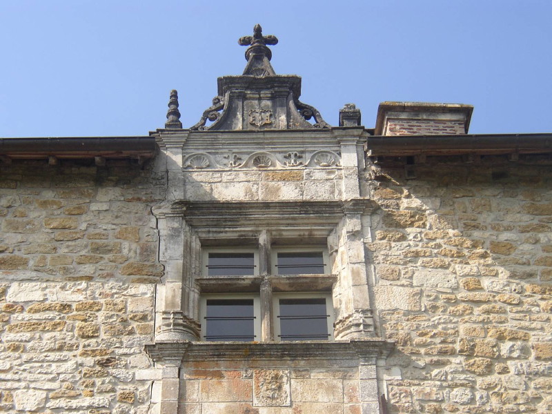 Château des Doyens - Espace Patrimoine, Carennac - photo 4