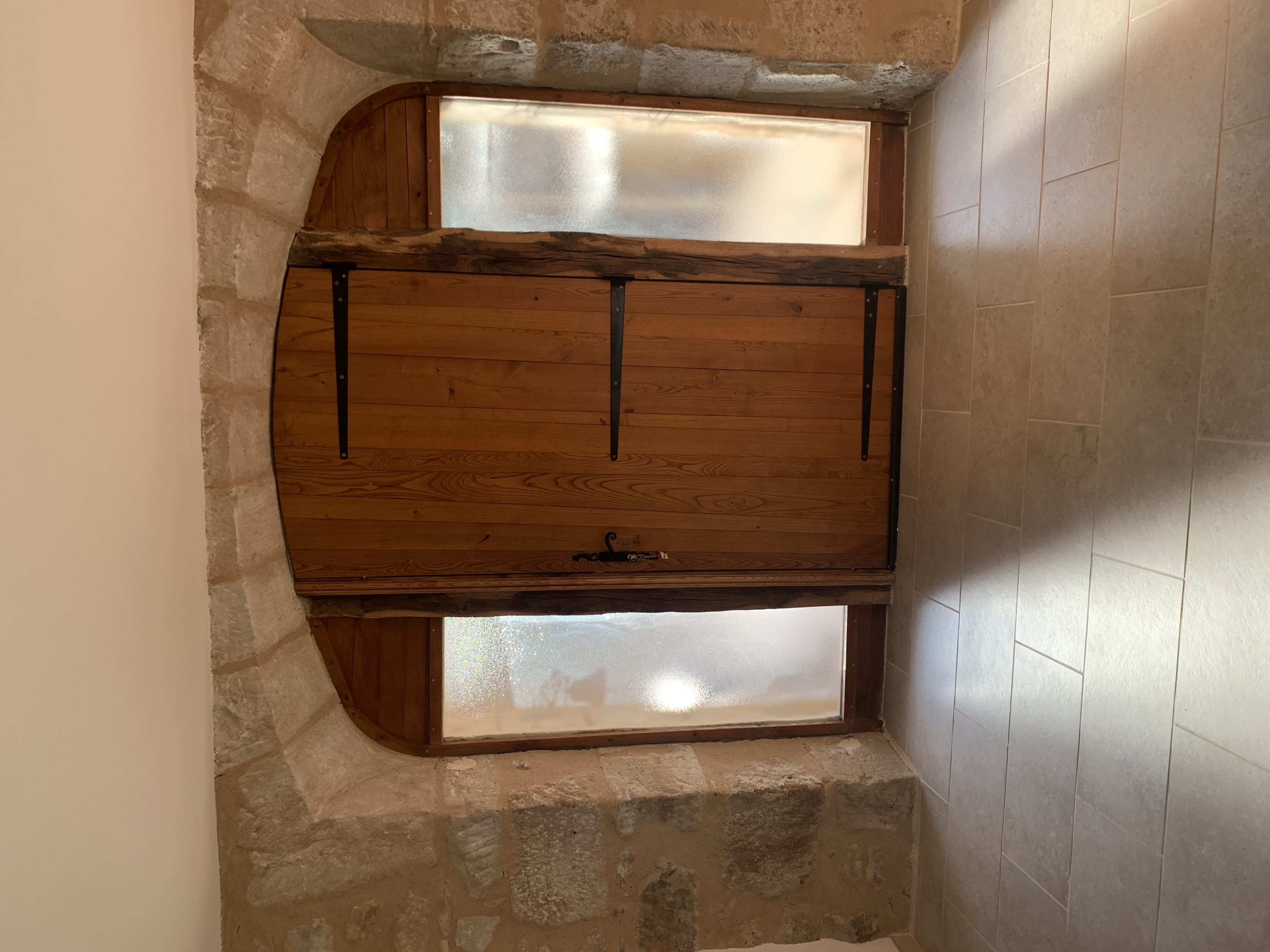 Gite au clair de Lunan, Lunan - photo 12