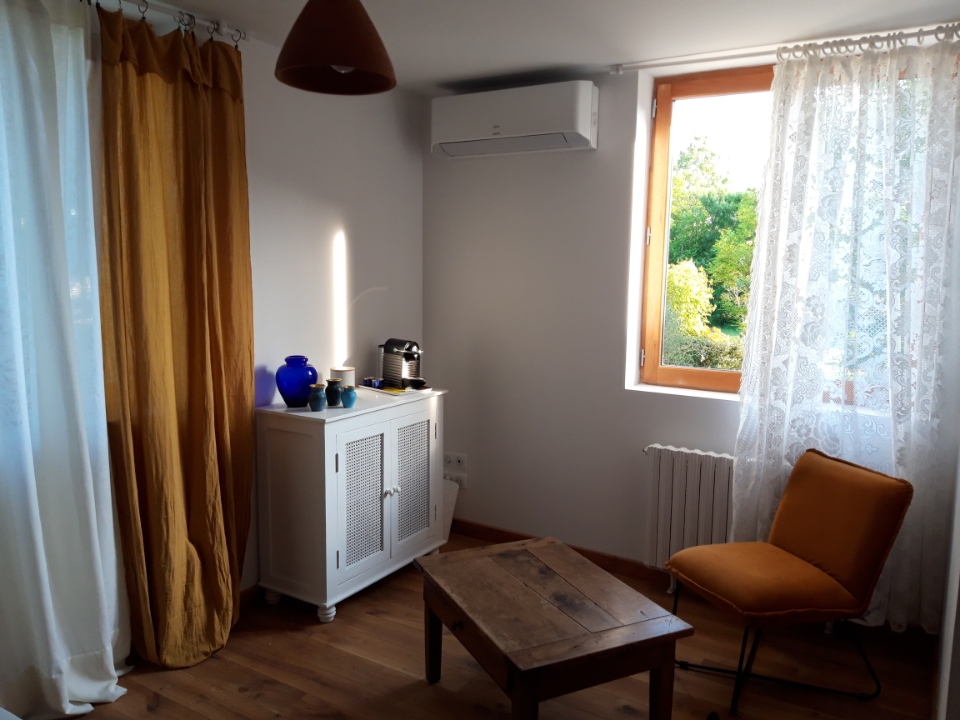 Ô Trois Puits, Laburgade - photo 7