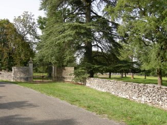 Château de la Pannonie, Couzou - photo 5