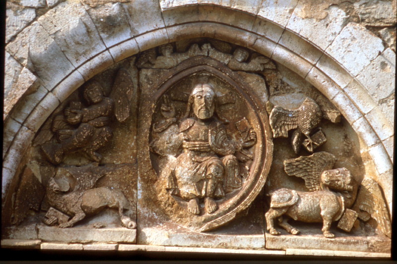 Exposition de photos de Nelly Blaya