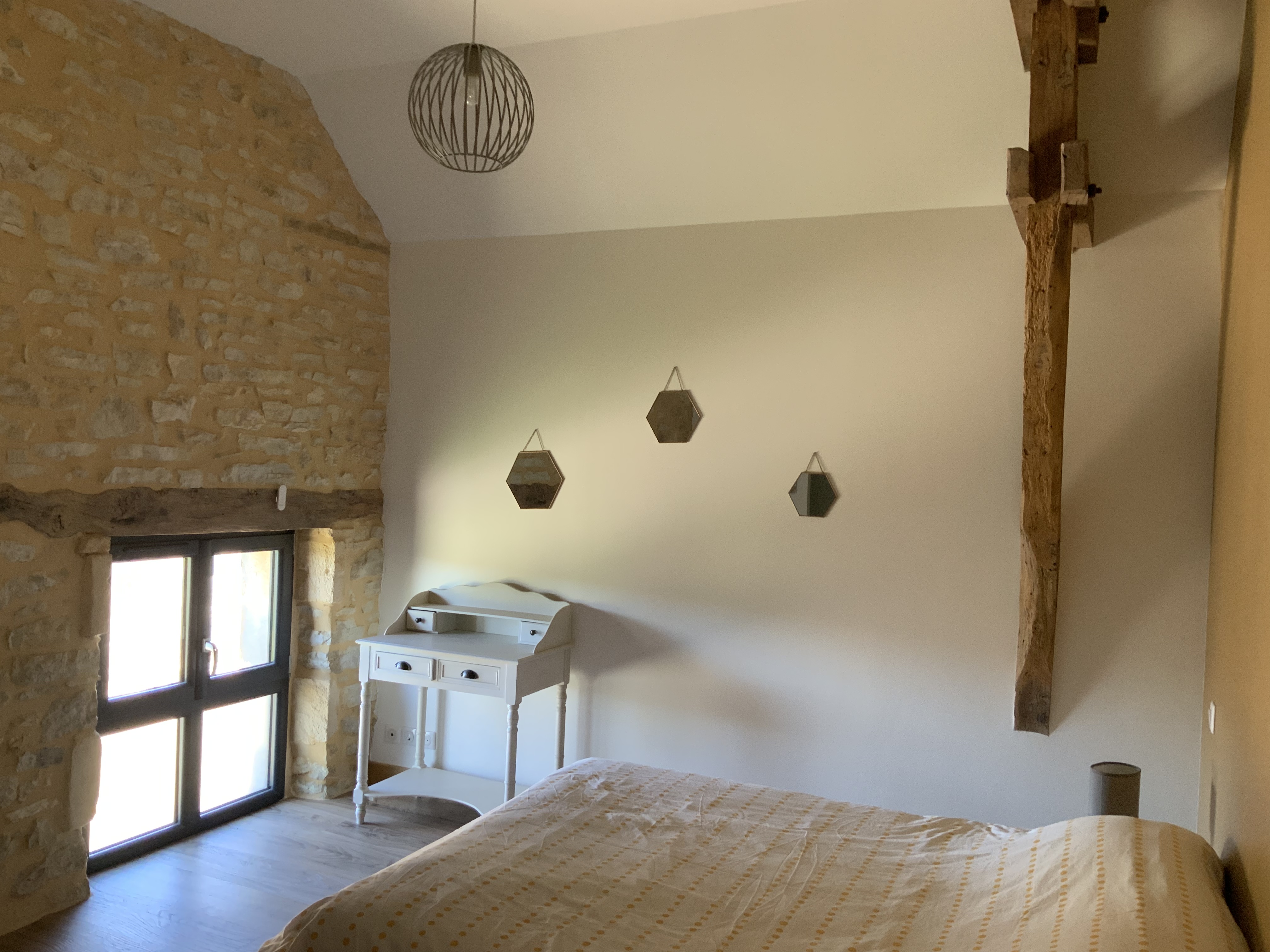 La  Glévade, Gourdon - photo 10