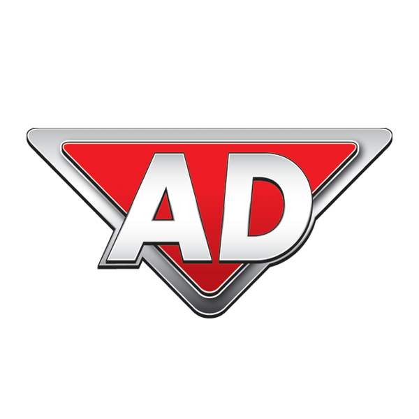 AD