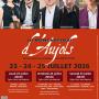 AFFICHE HM 2026 _page-0001