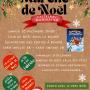 AFFICHE NOEL 20-21_12_25_page-0001