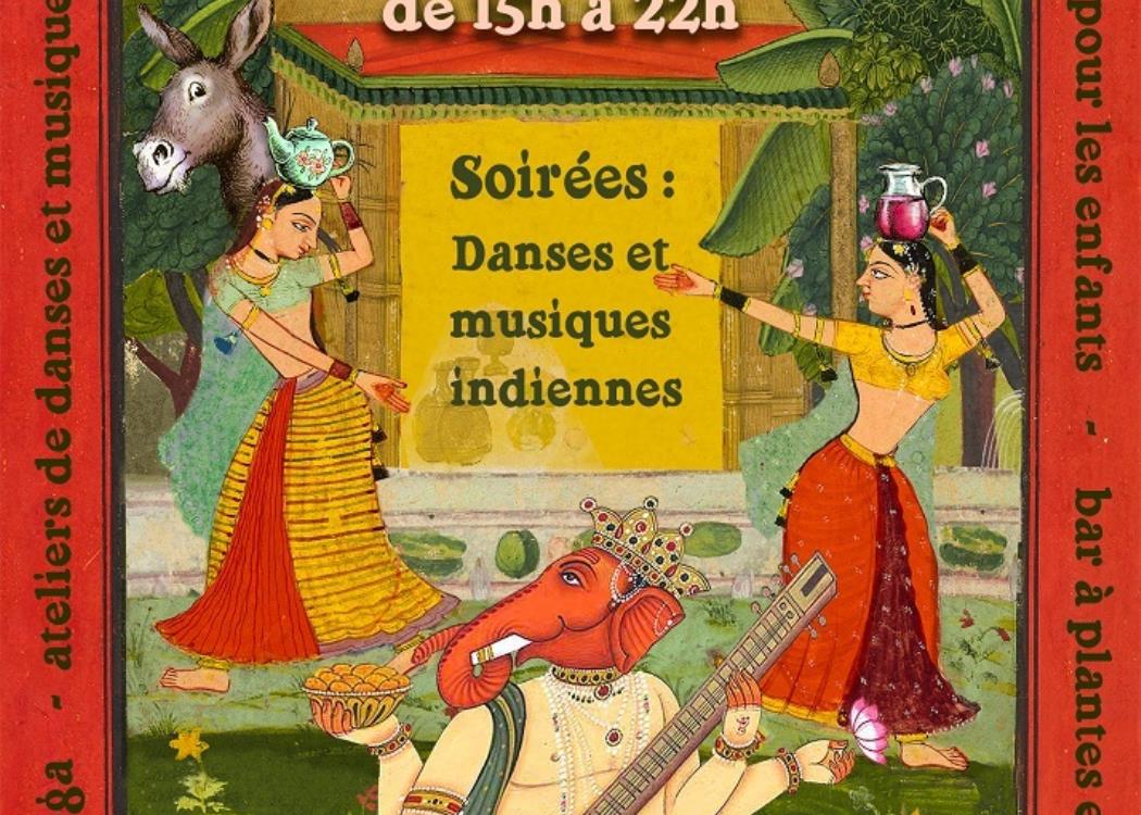AFFICHE-QR-code-Festival-Ganesh-sur-Cele