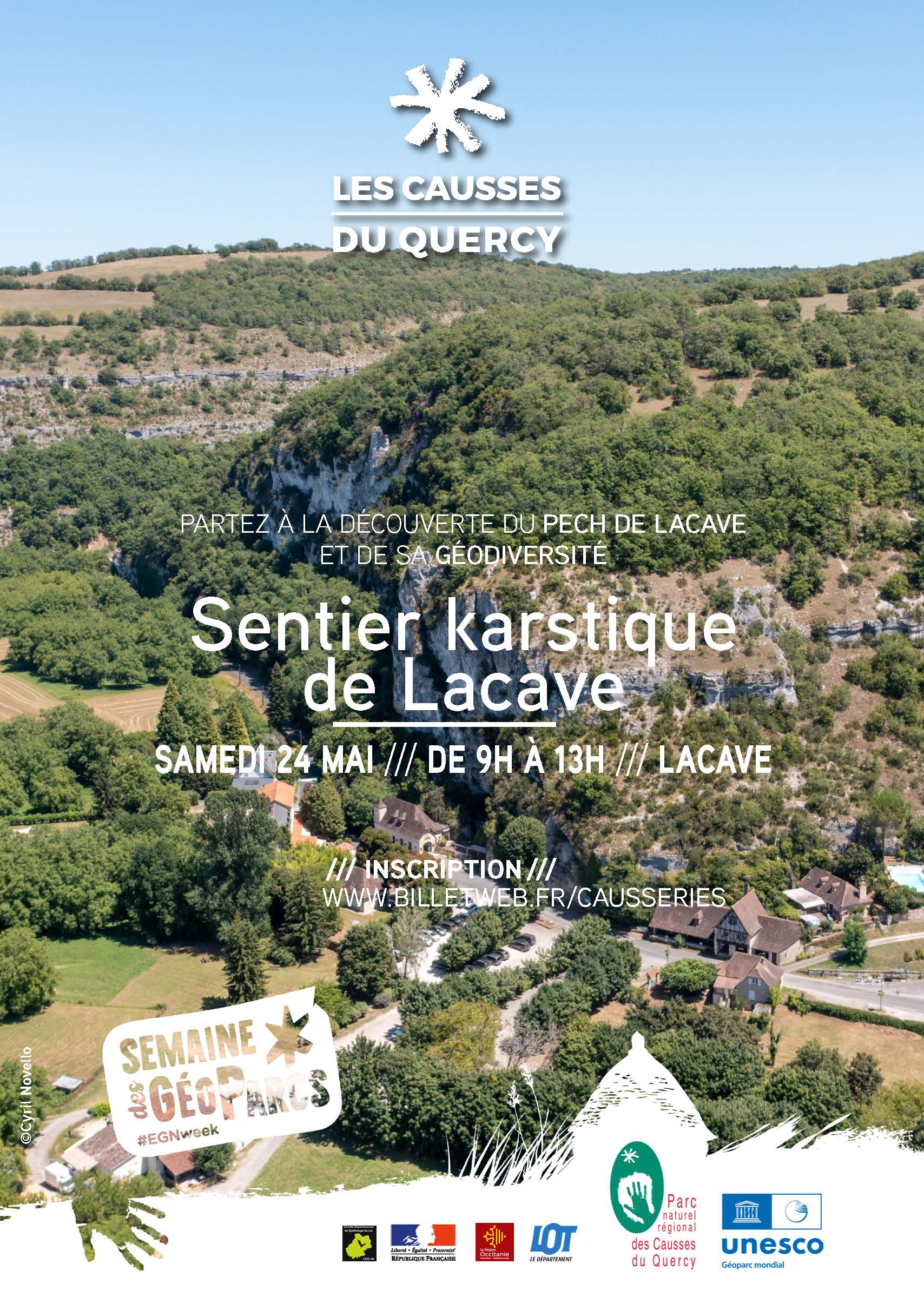 Agenda