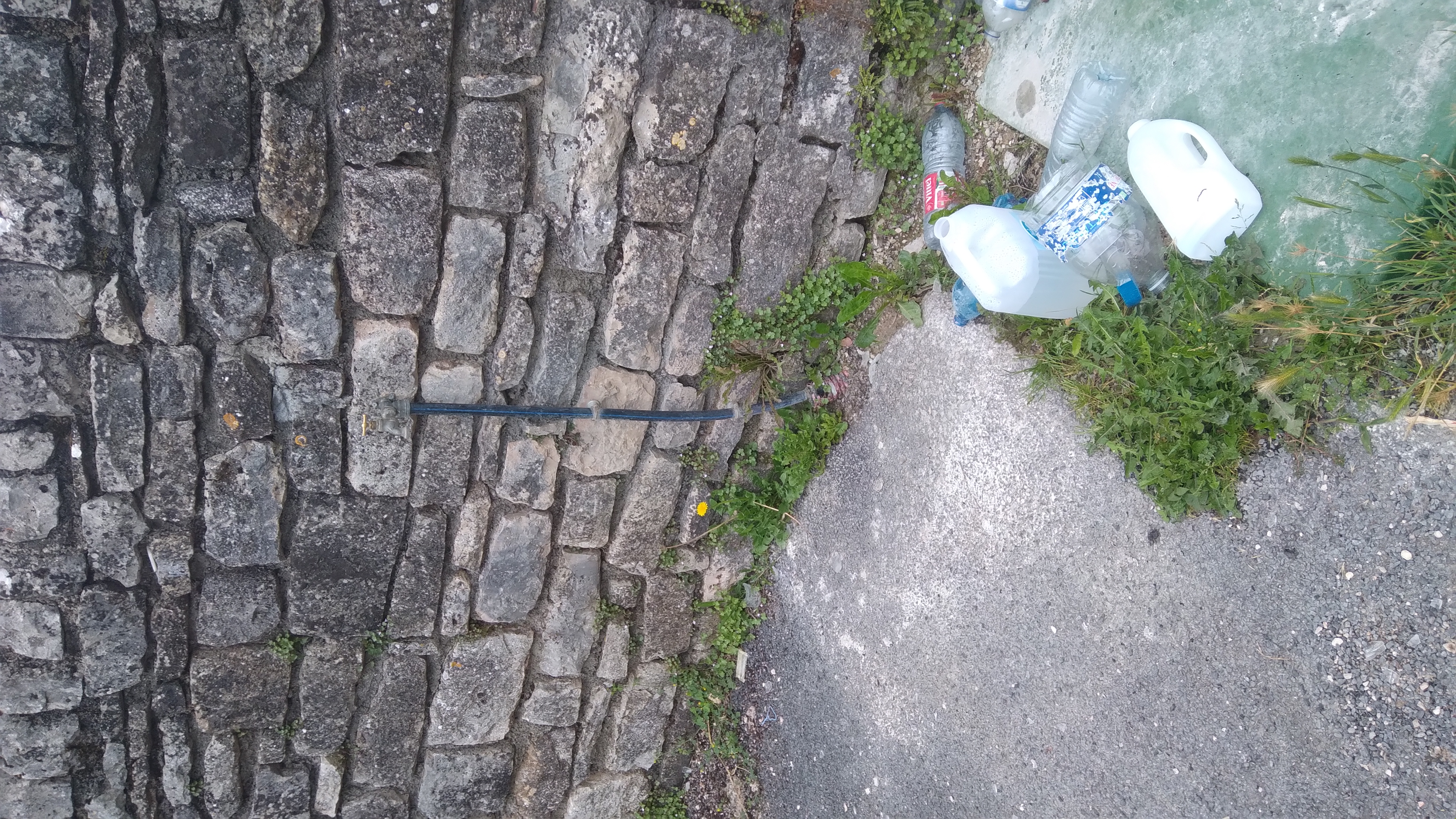 gramat_point_eau