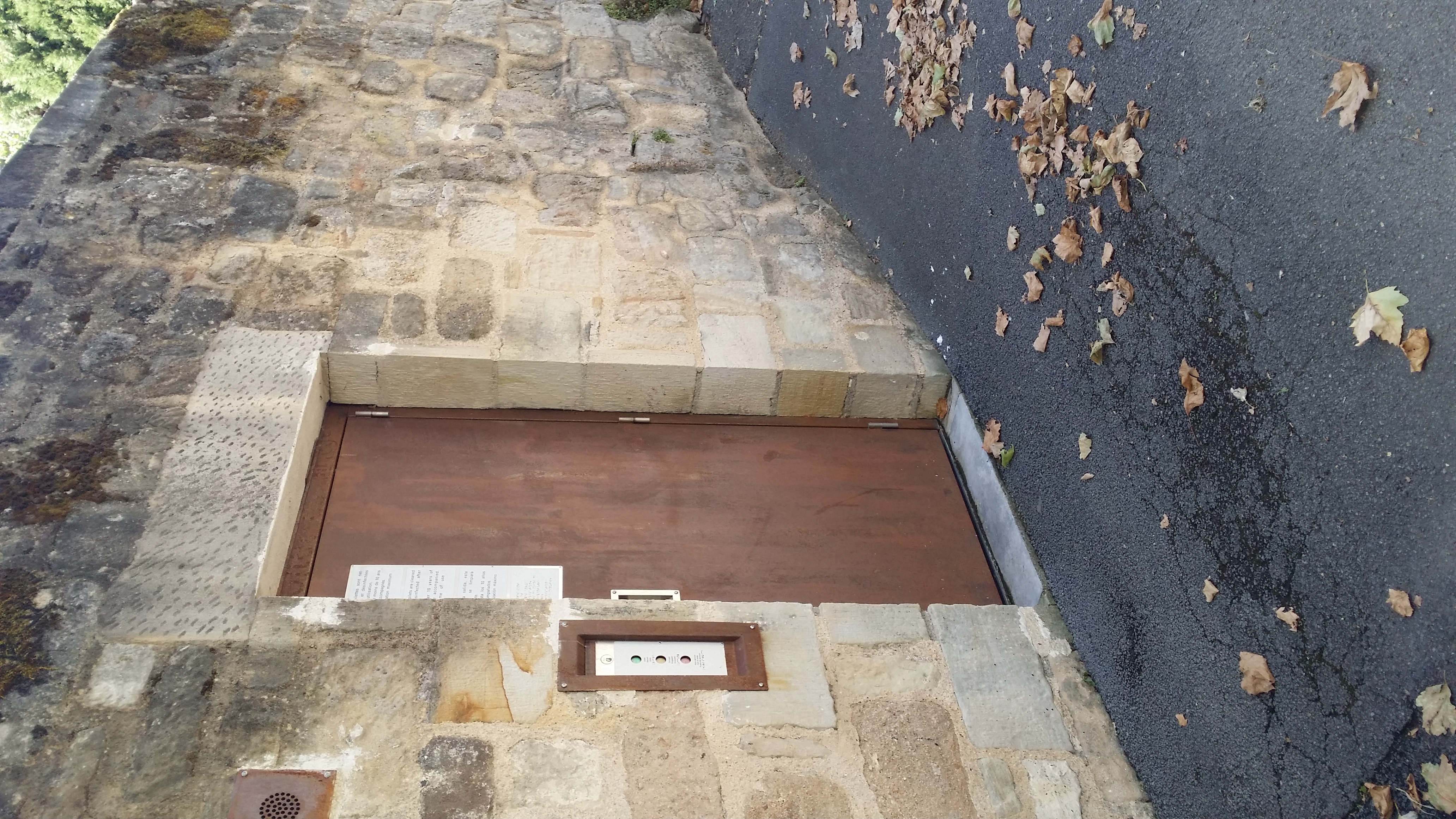 figeac_toilettes