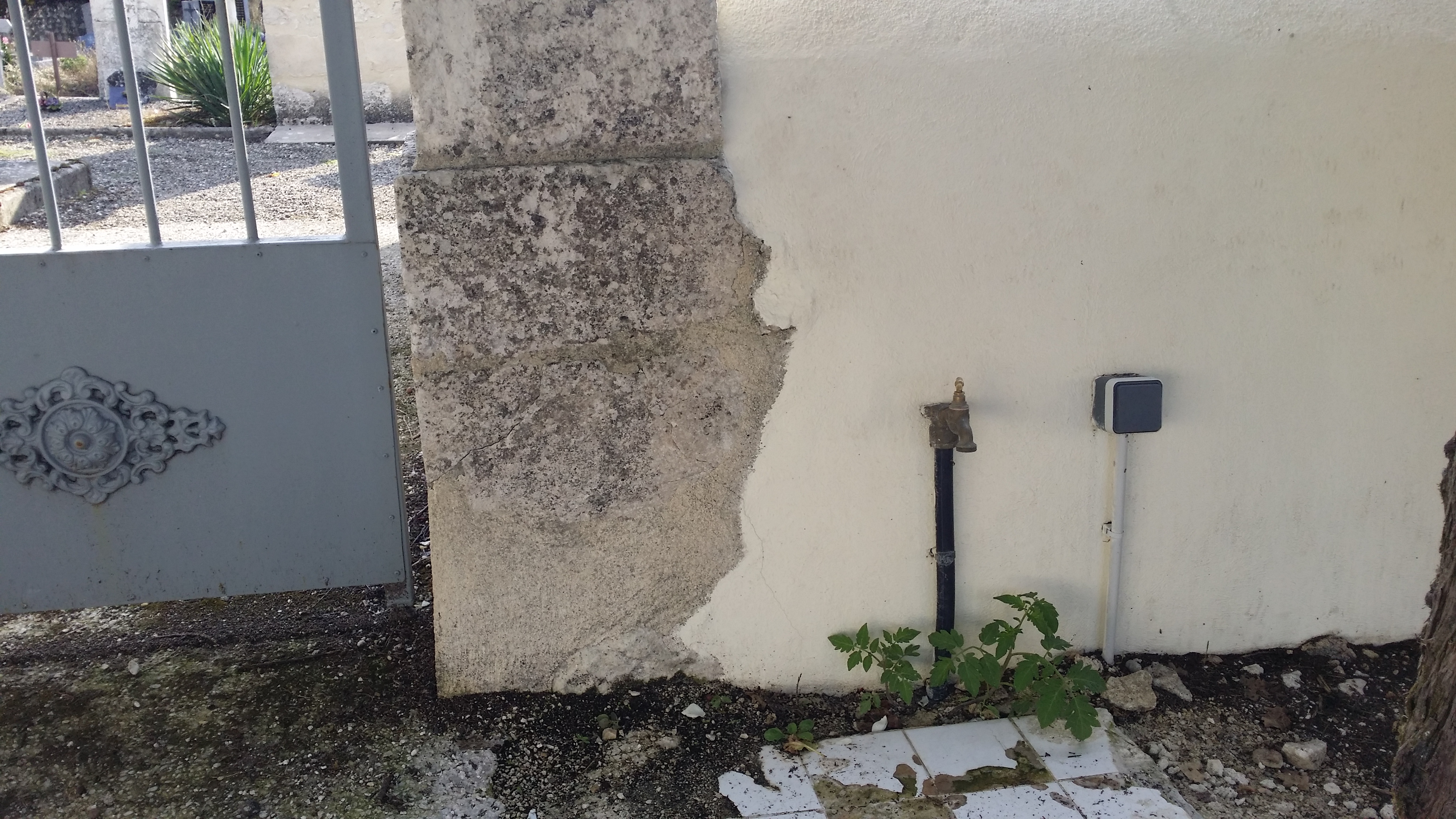 point_eau