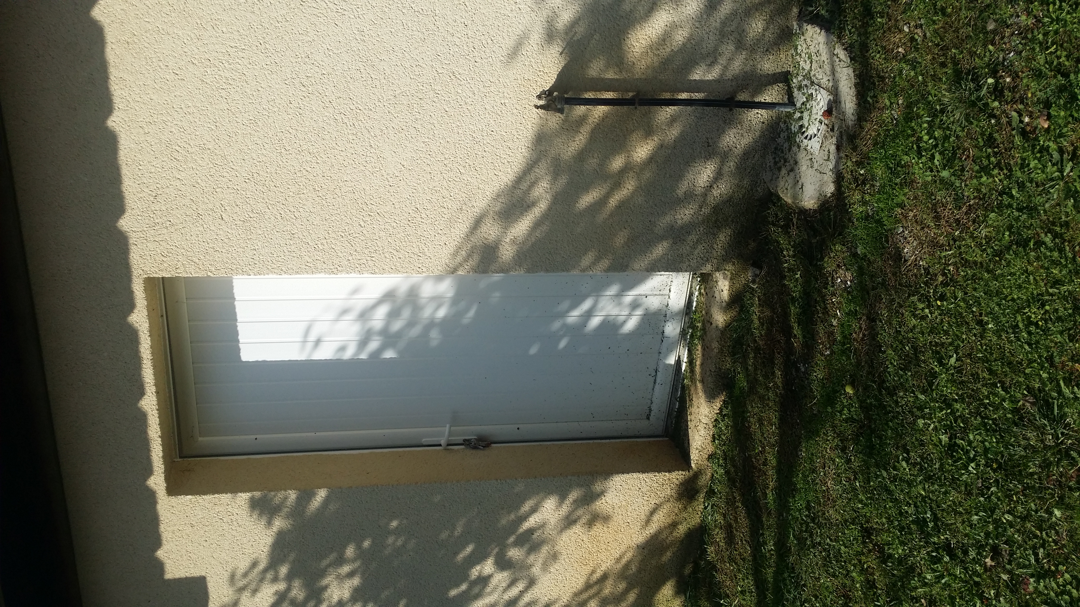 toilettes_point_d_eau