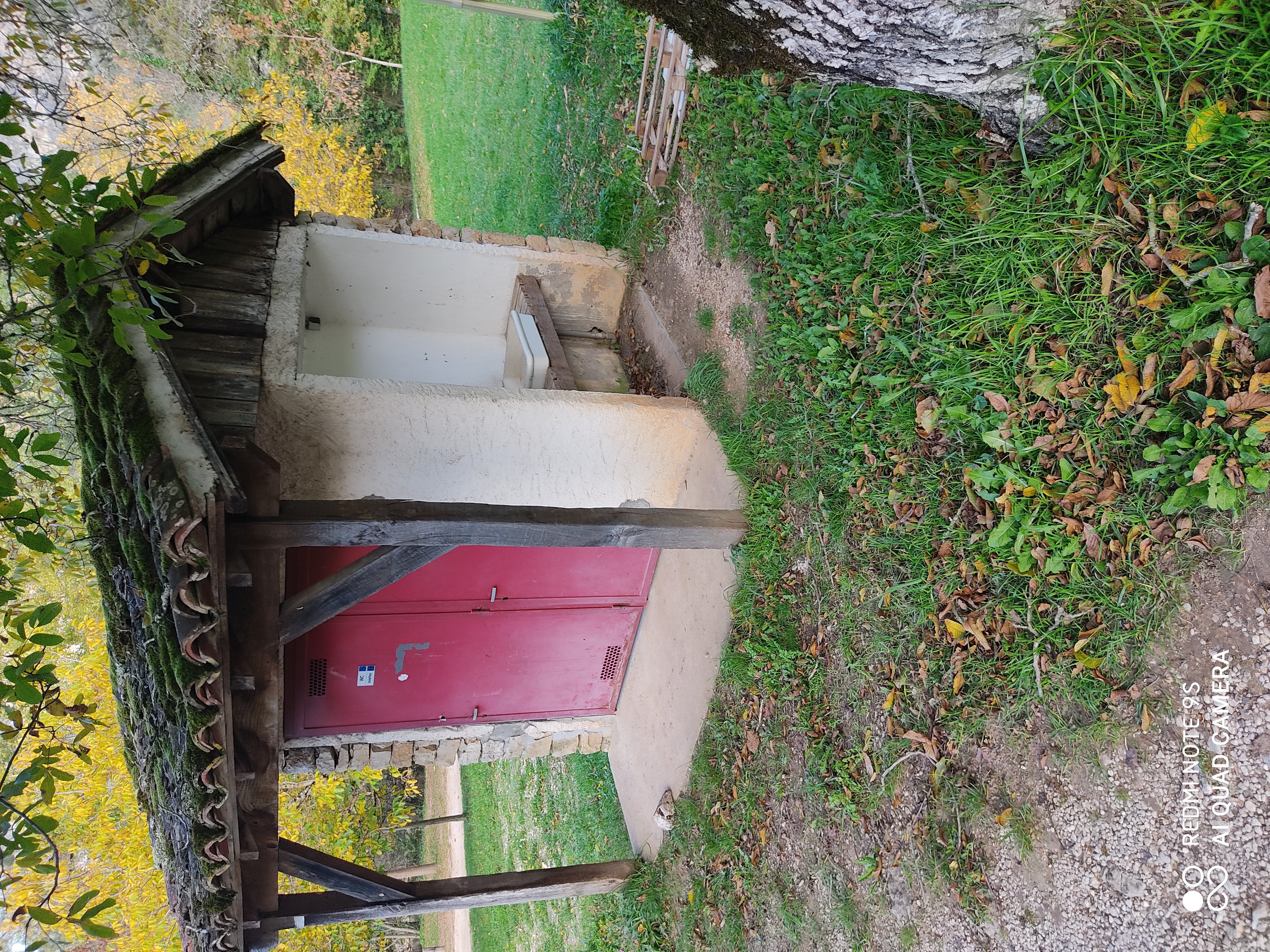 toilettes_point_eau