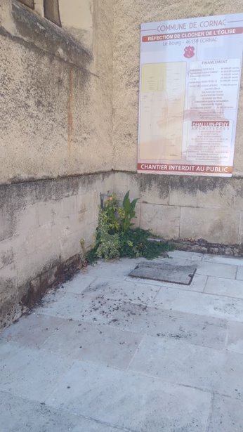 point_eau