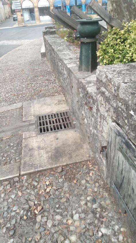 point_eau