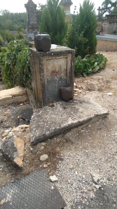 point_eau