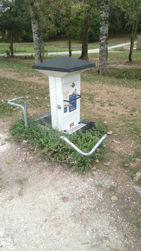 point_eau
