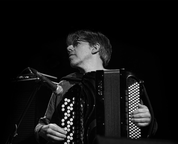 Opéra éclaté - des chansons plein la tête