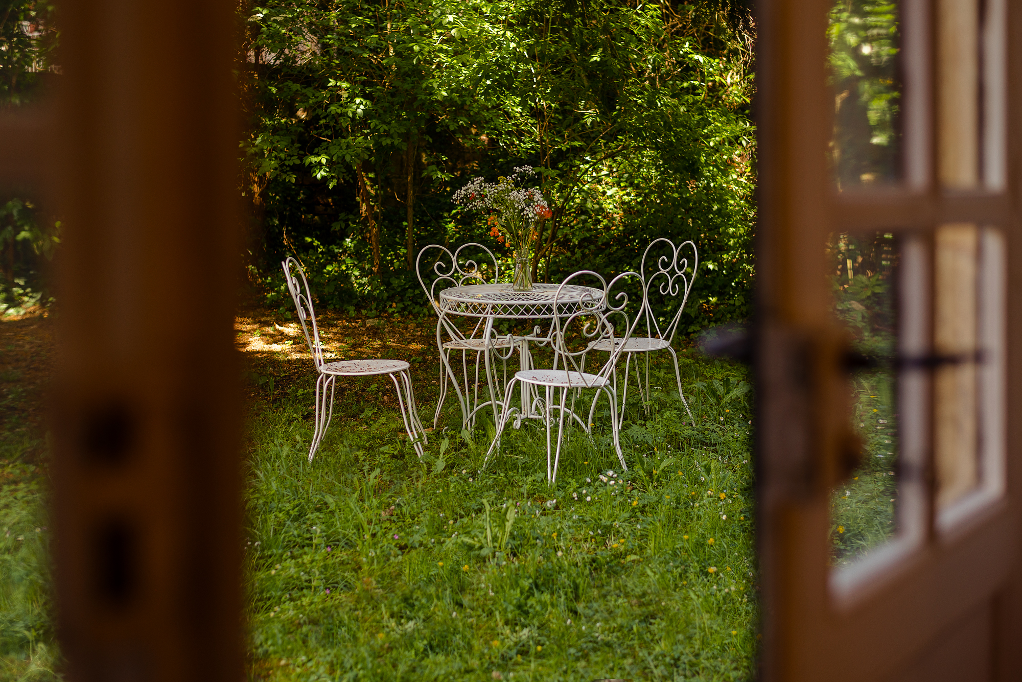 Manoir de Laroque Delprat, Autoire - photo 8