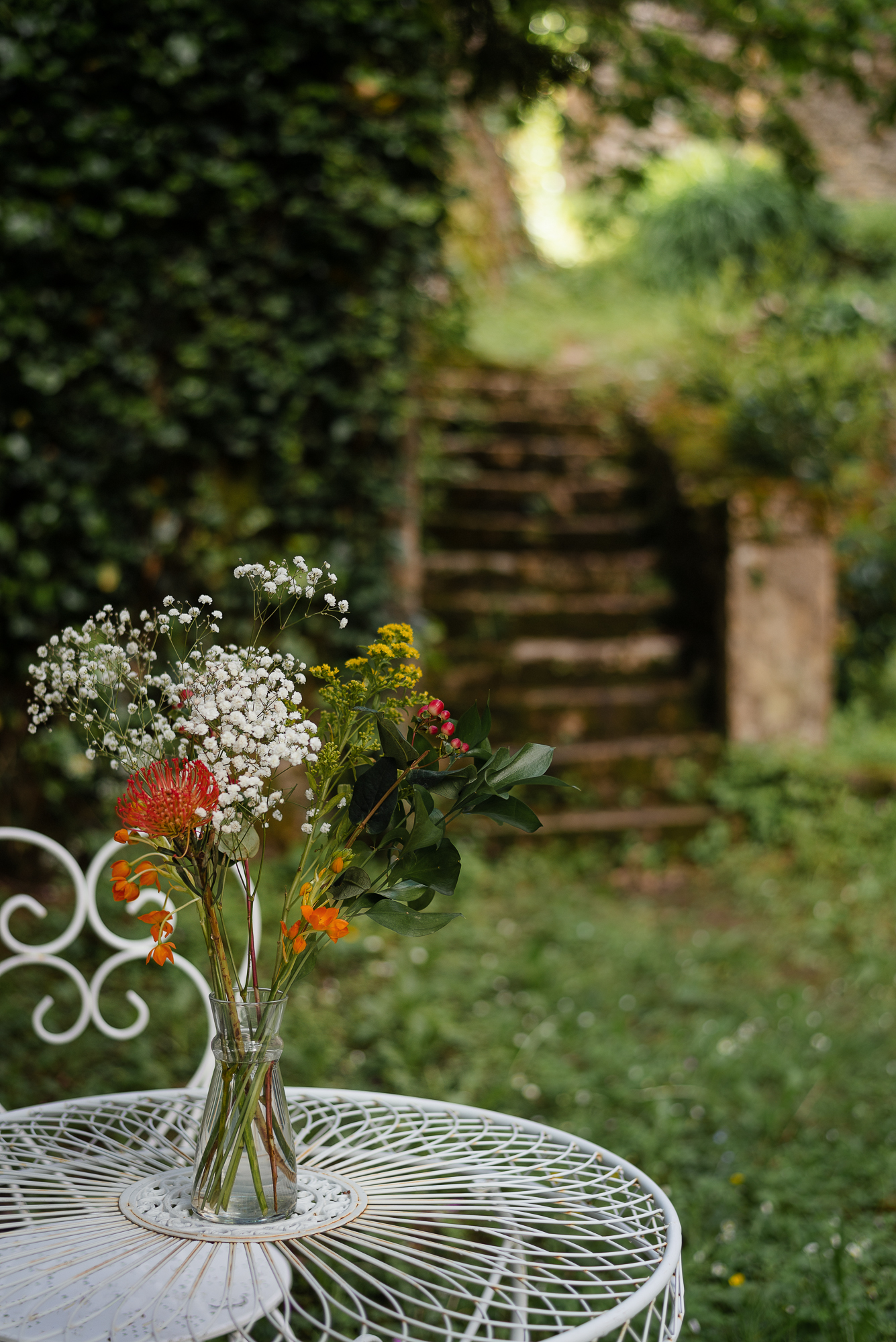 Manoir de Laroque Delprat, Autoire - photo 9