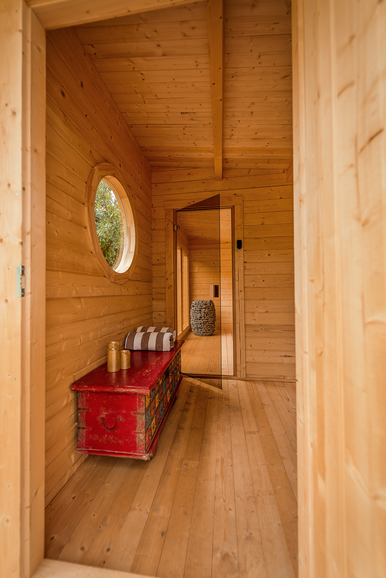 Manoir de Laroque Delprat, Autoire - photo 13