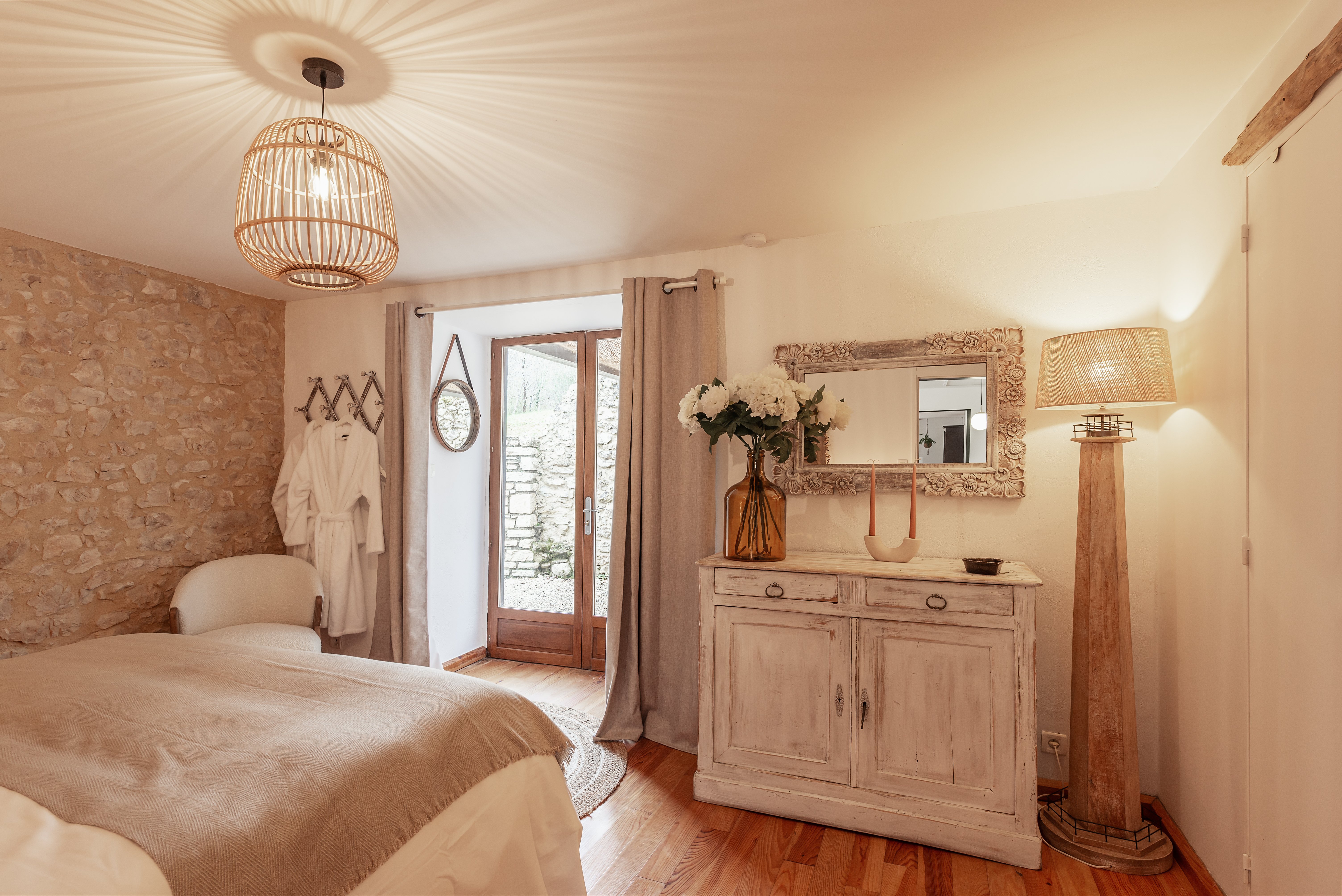 L'Ilot, Touzac - photo 7