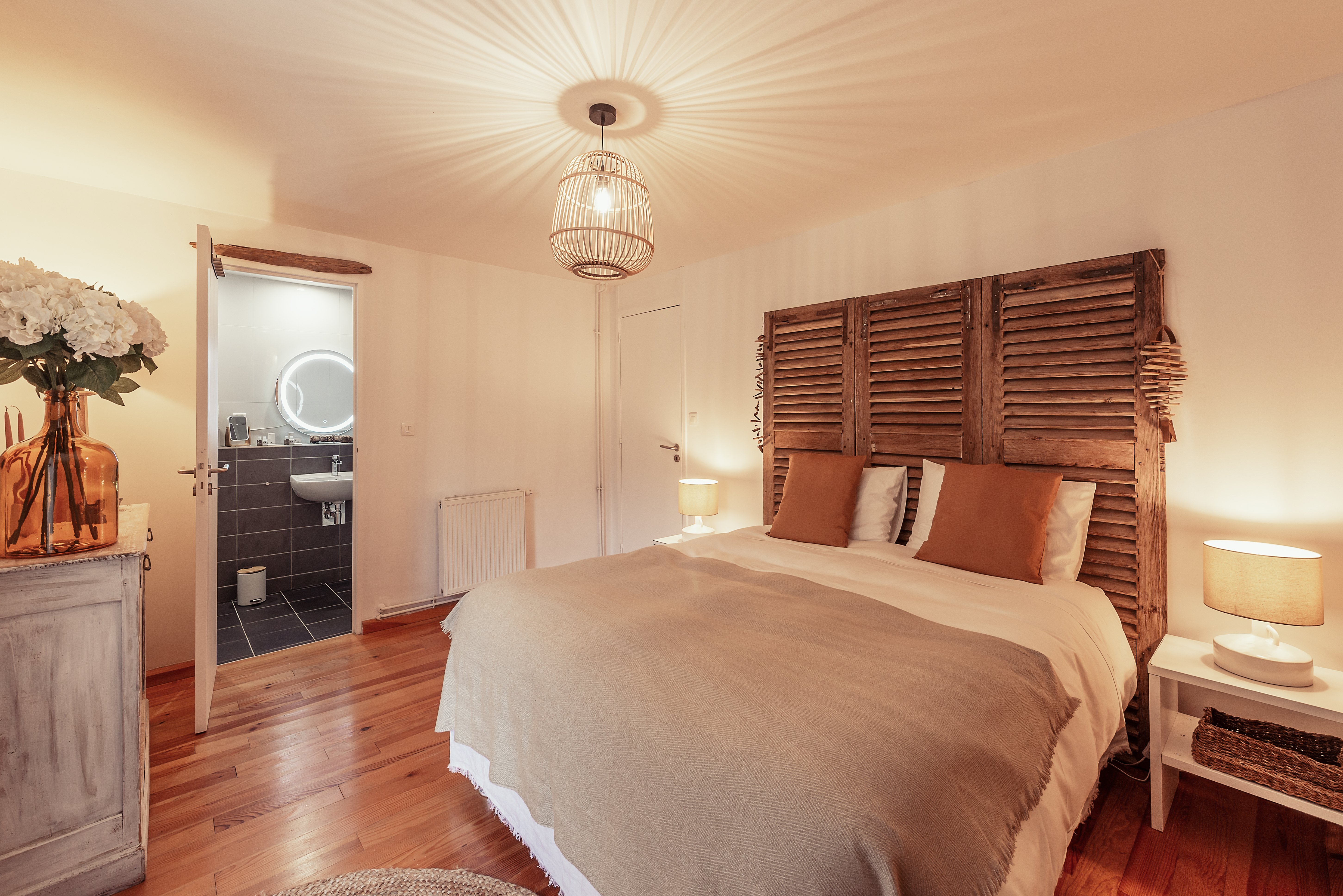 L'Ilot, Touzac - photo 8