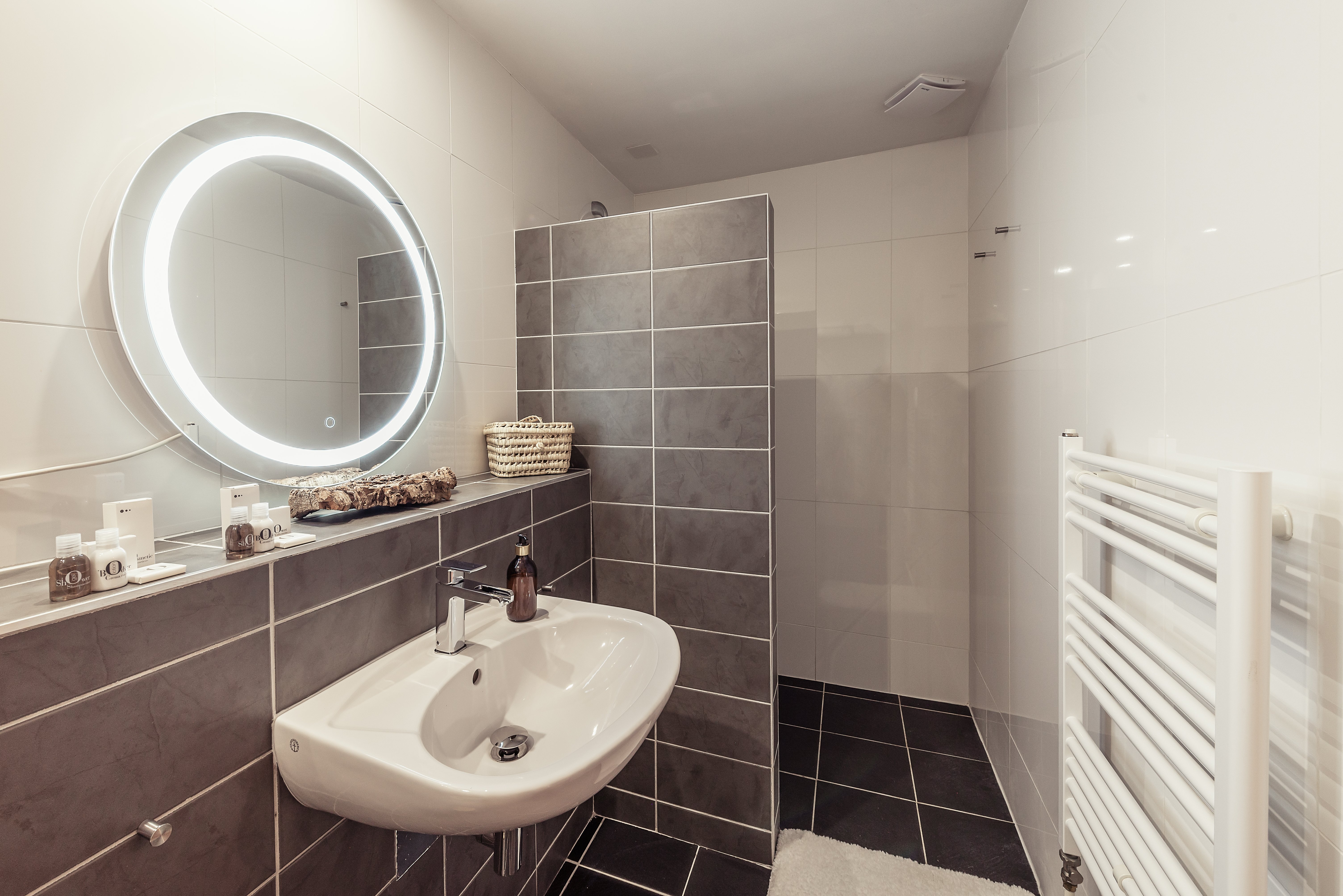 L'Ilot, Touzac - photo 9