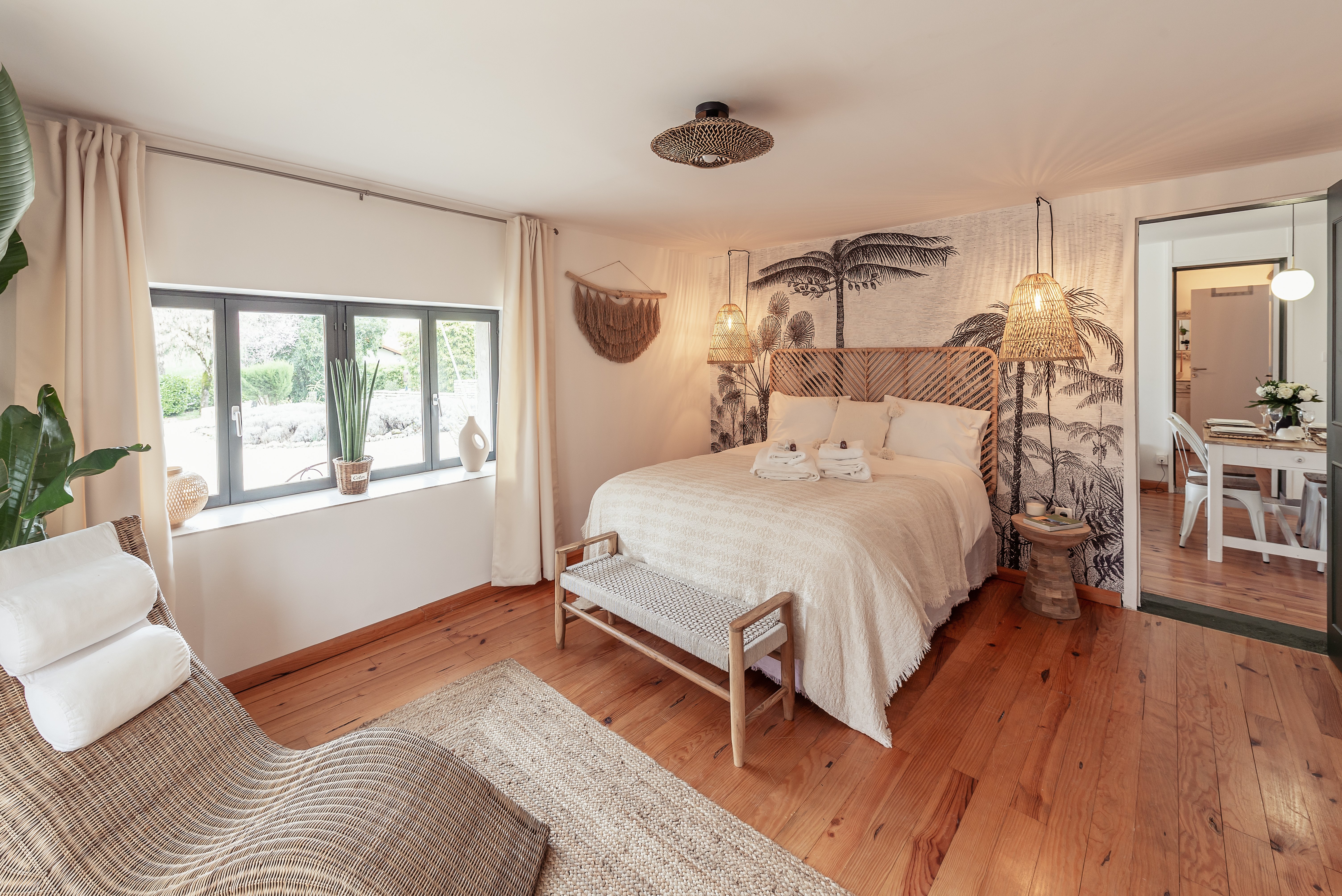 L'Ilot, Touzac - photo 13