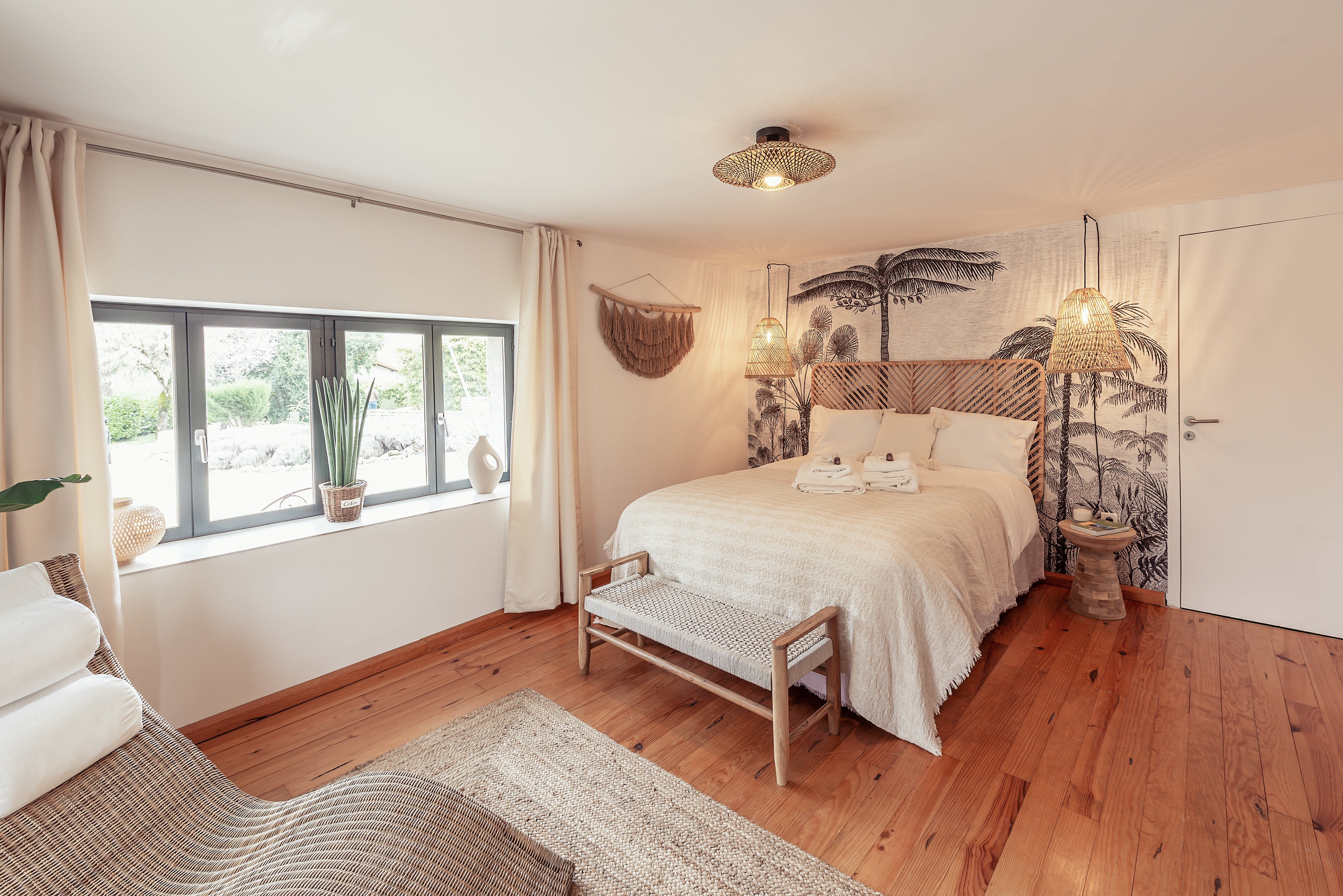 L'Ilot, Touzac - photo 14