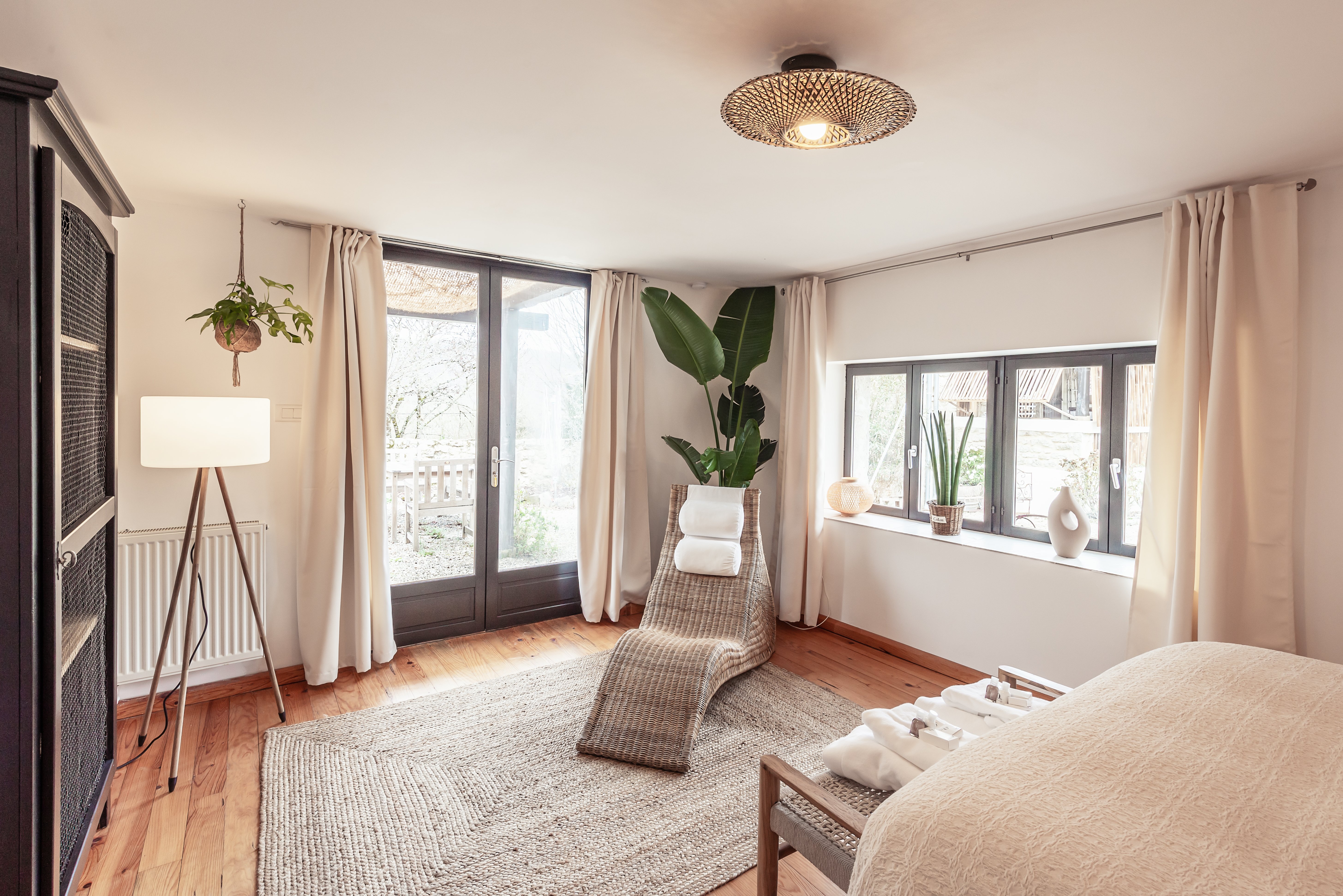 L'Ilot, Touzac - photo 16