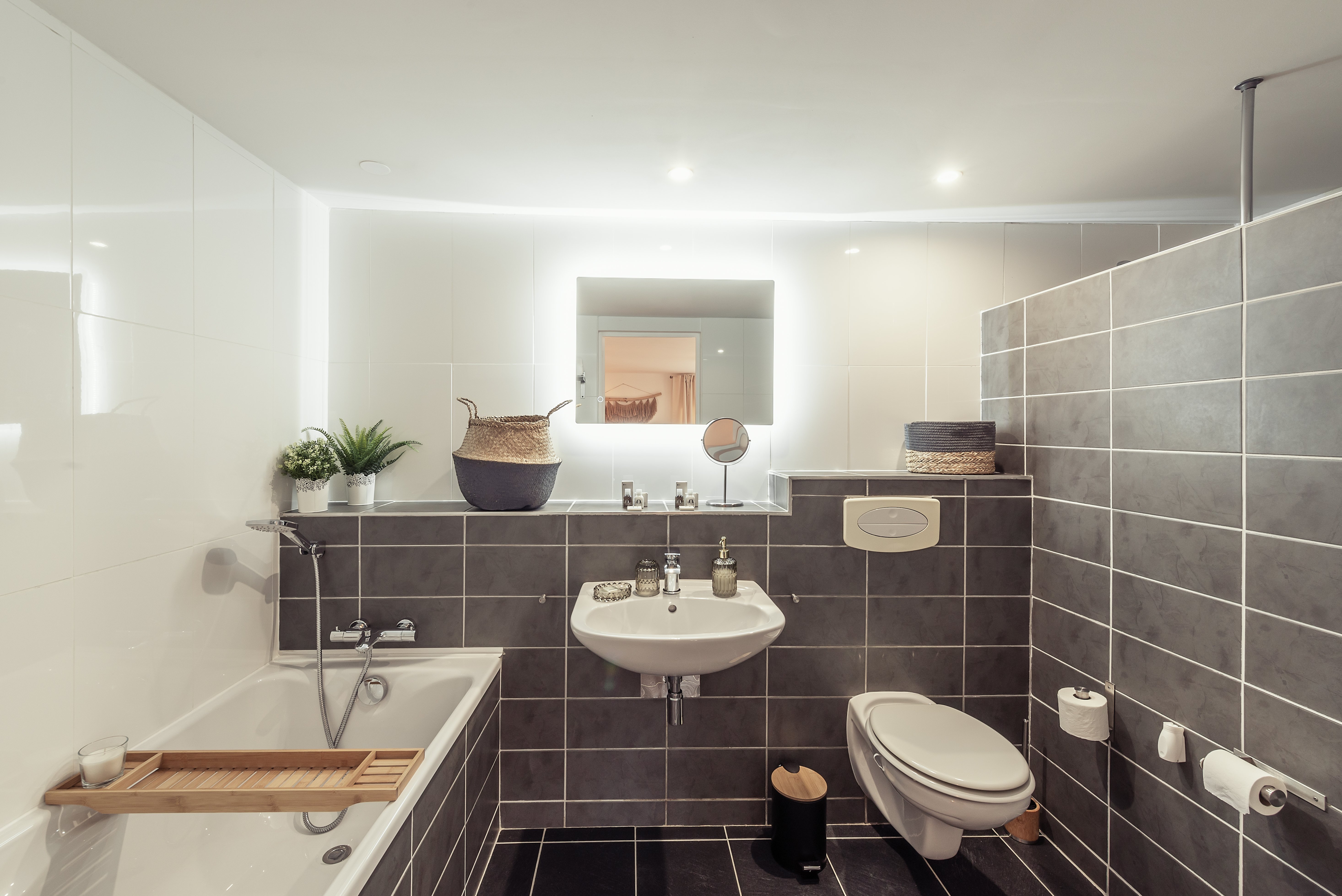 L'Ilot, Touzac - photo 17