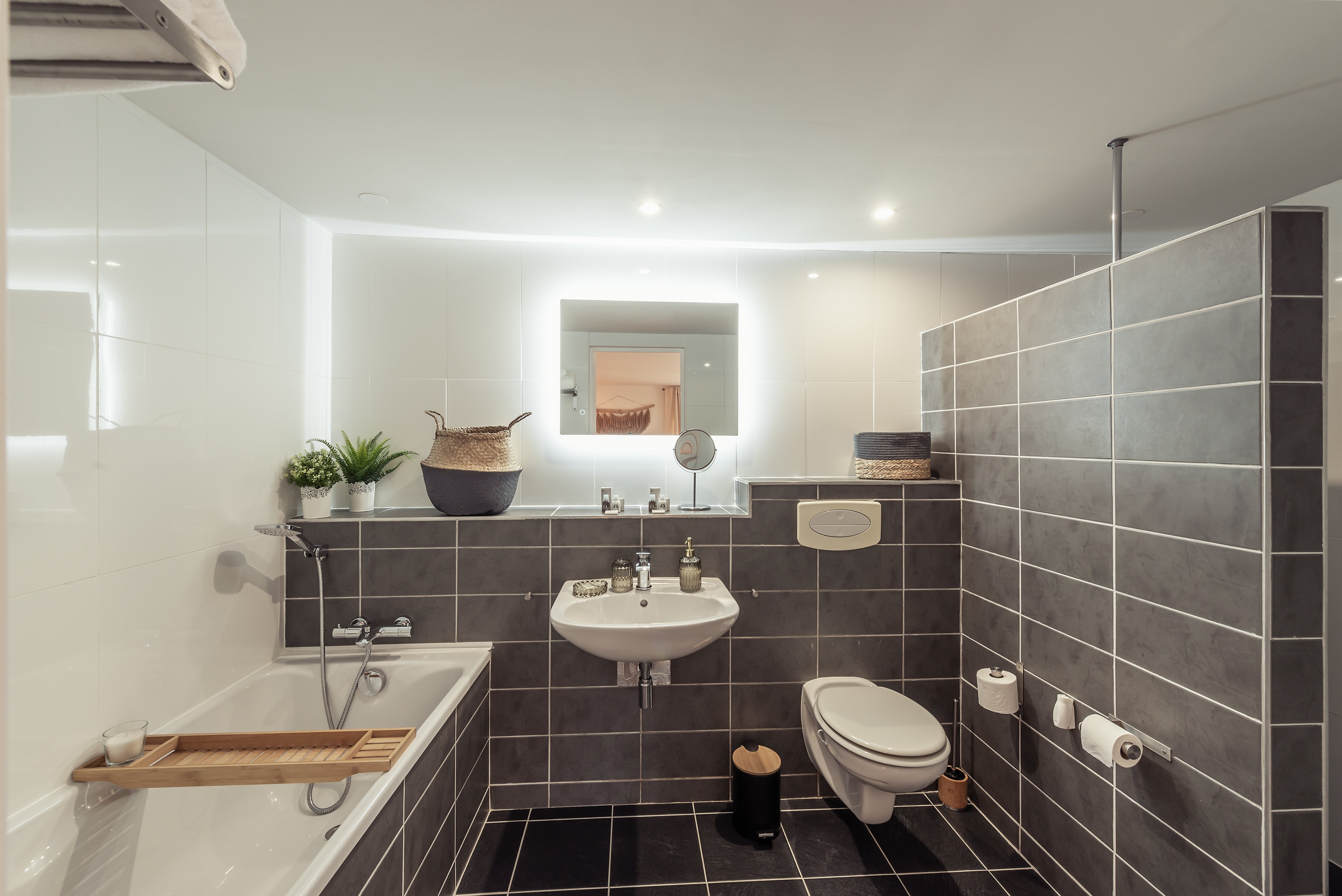 L'Ilot, Touzac - photo 18