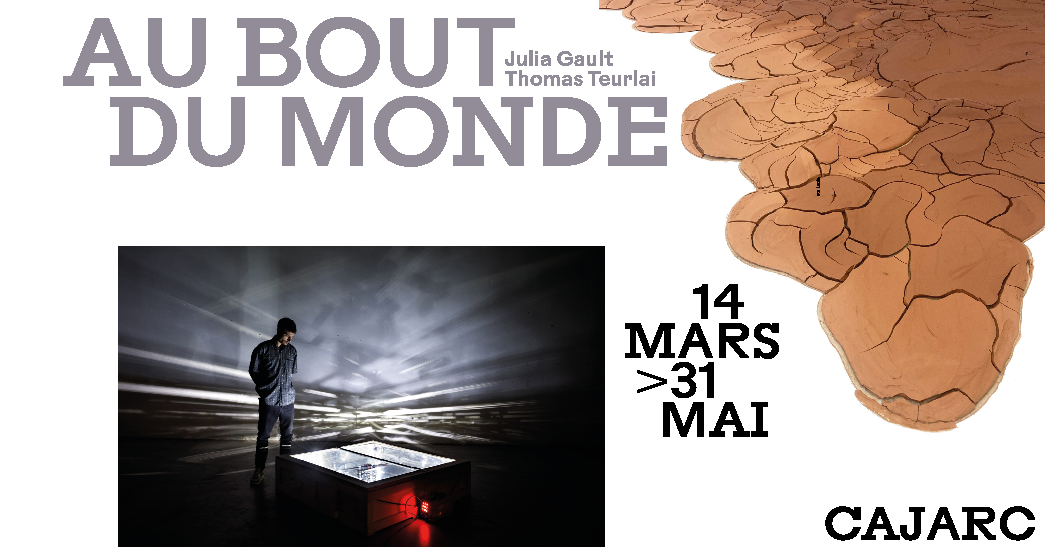 MAGCP - Maison des arts Georges et Claude Pompidou, Cajarc - photo 25
