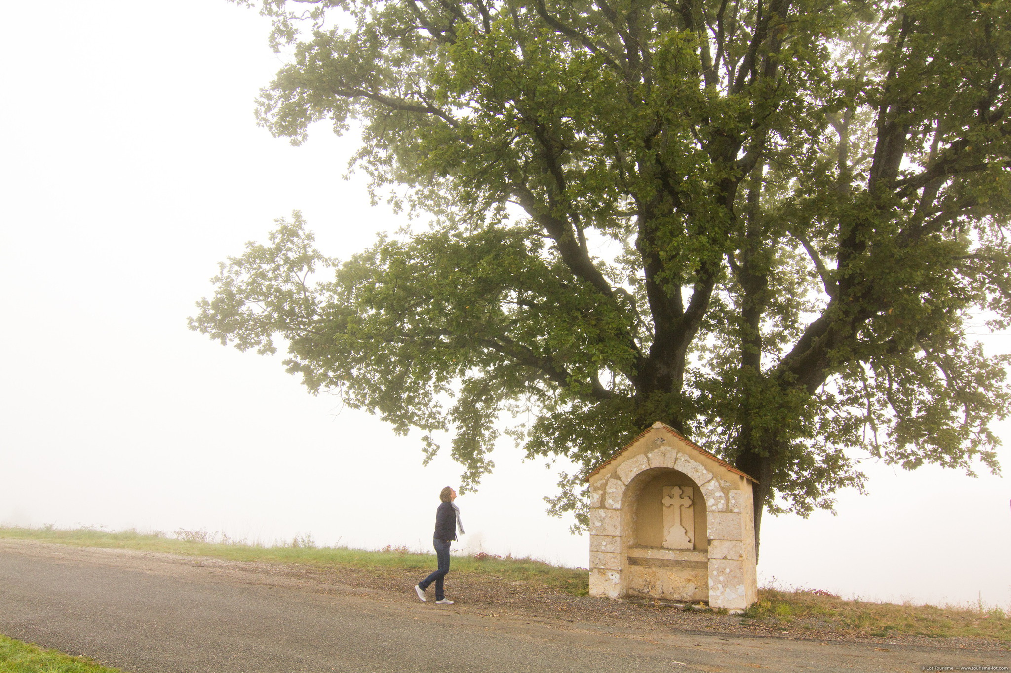 Circuit des Gorges de Landorre, Cambayrac - photo 6