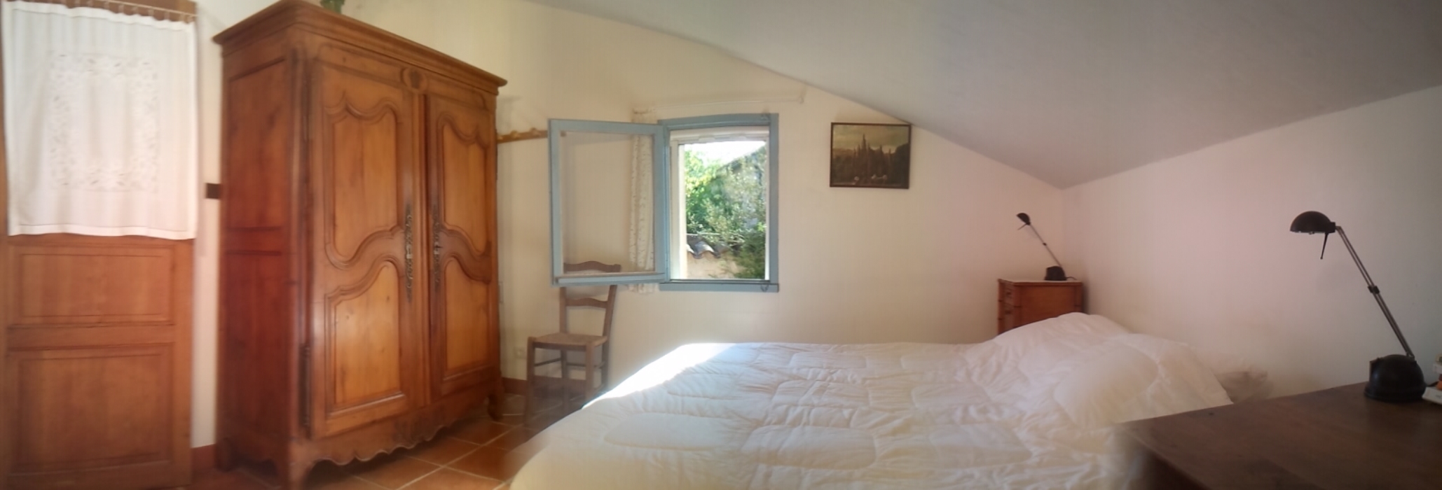 Les Murs de Pierre, Esclauzels - photo 2