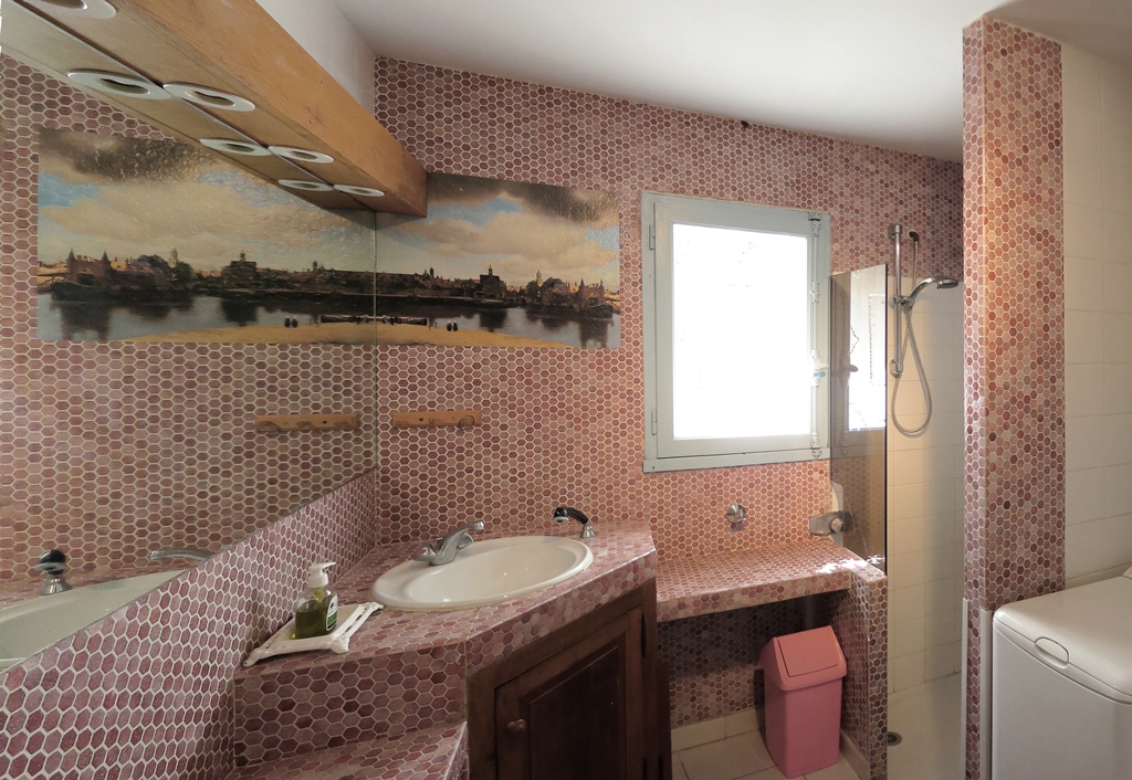 Les Murs de Pierre, Esclauzels - photo 5