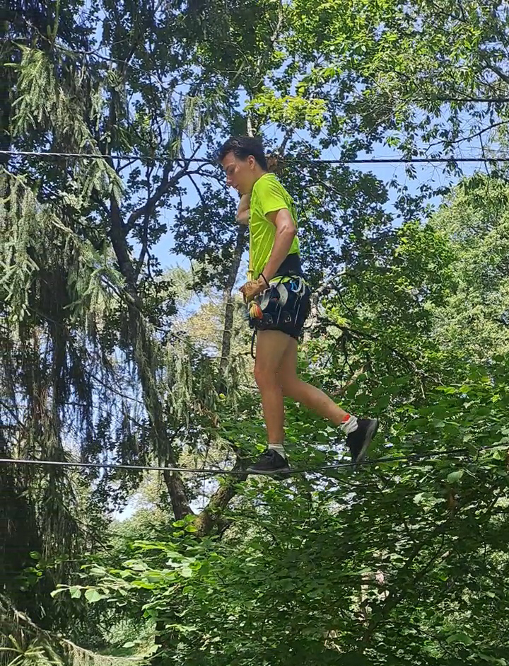Base Nautique du Tolerme, Sénaillac-Latronquière - photo 6