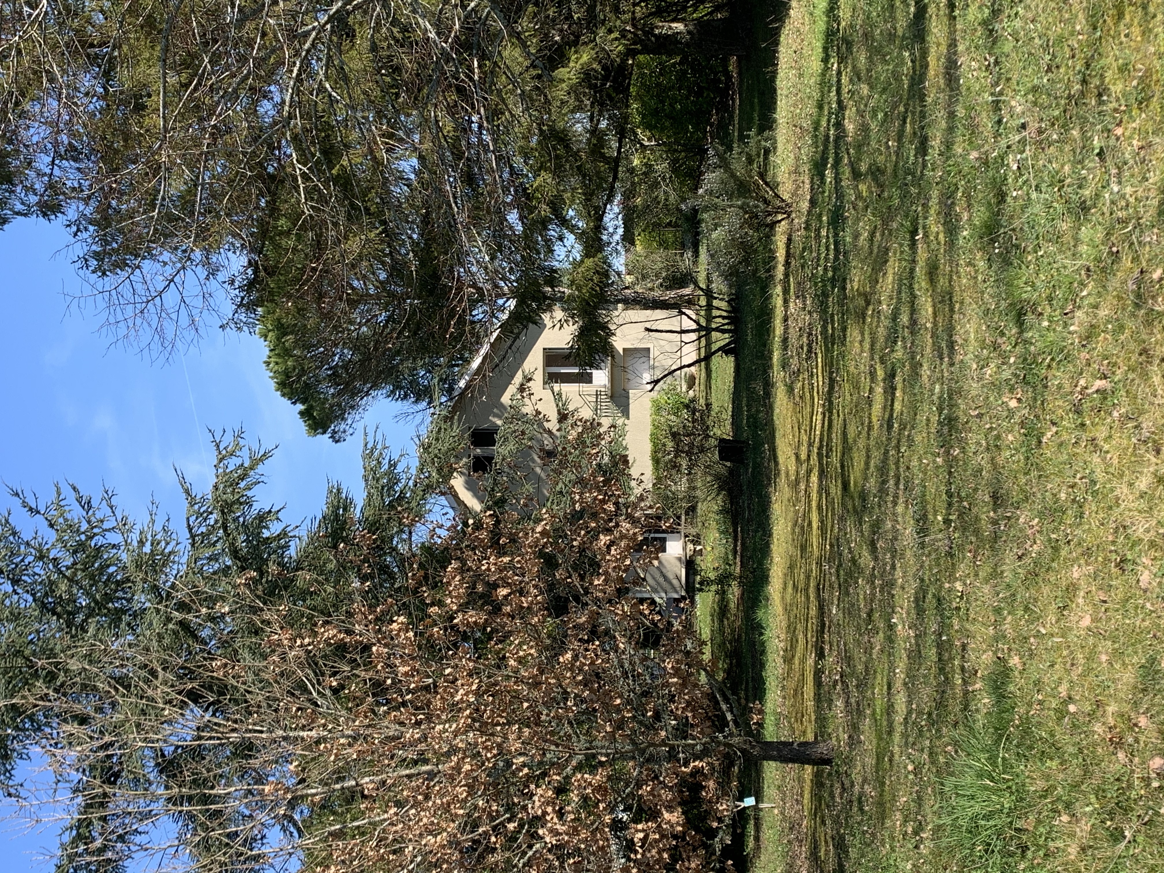 La Maison des Moulins, Castelnau Montratier-Sainte Alauzie - photo 7
