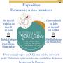 Affiche - Expo Moutons - Réseau_page-0001