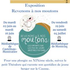 Affiche - Expo Moutons - Réseau_page-0001