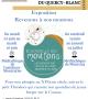 Affiche - Expo Moutons - Réseau_page-0001