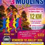 Affiche+A4+RT3M+V3-4656f4a9-1920w