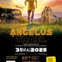 Affiche_Angelus_25