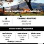 Affiche_CouleursAutomne_25