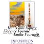 Affiche Exposition Mercuès 2026_page-0001